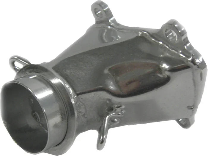 BMP - 14-Z1-TOM - BMP 241-01603