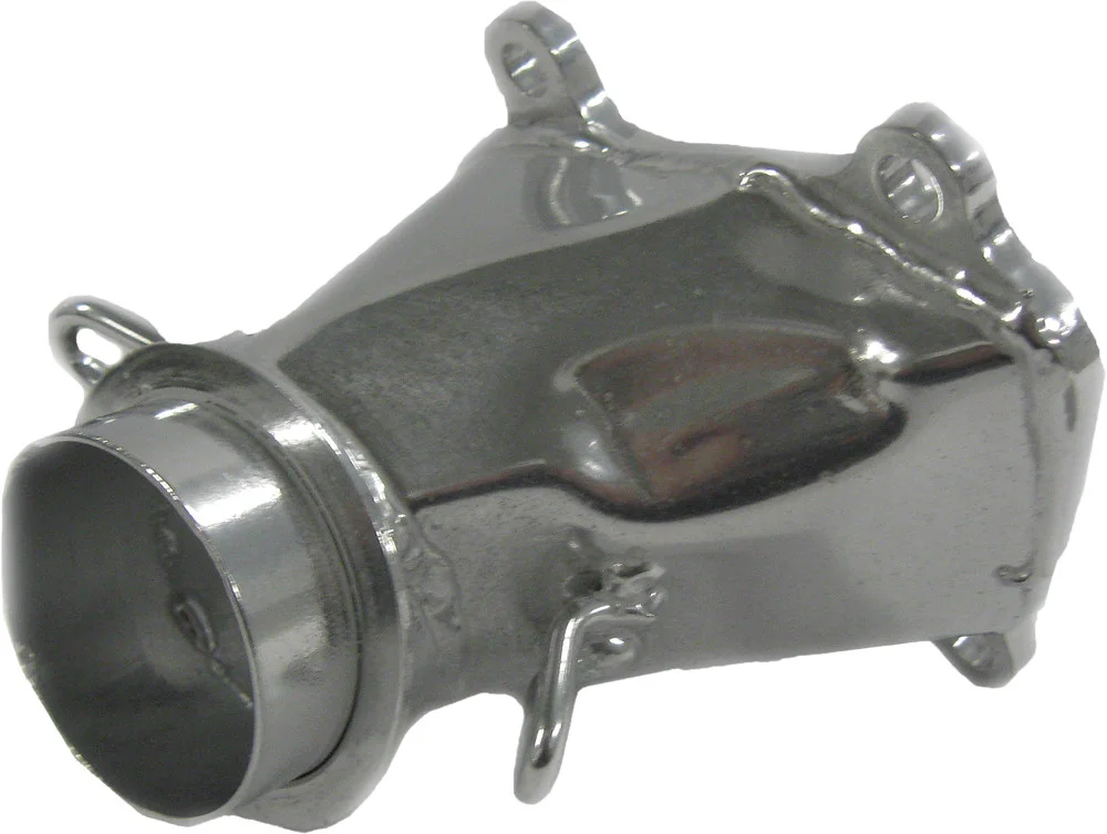 BMP - 14-Z1-TOM - BMP 241-01603