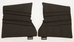 PRO ARMOR - PCKP600-BK - Console Knee Pads