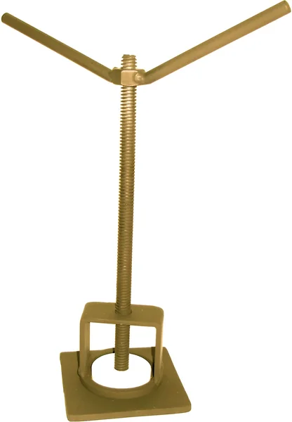 STRAIGHTLINE Universal Clutch Spring Compressor - Heavy-Duty Tool for Motorcycle & ATV Repair