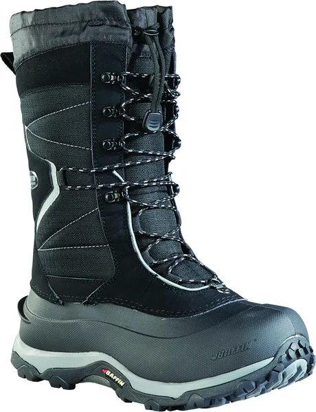 BAFFIN Sequoia Boots - Ultralite Winter Hiking Boots for Extreme Cold (-40°F) - Waterproof & Insulated