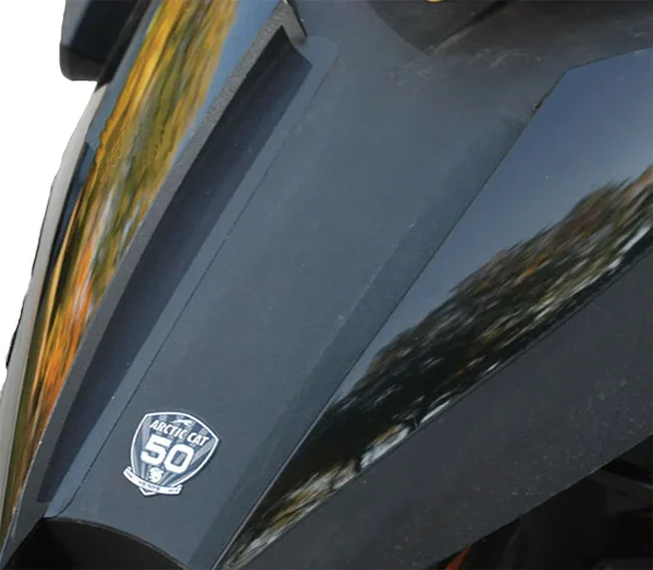 FROGZ SKIN - F0110 - Vent Kit