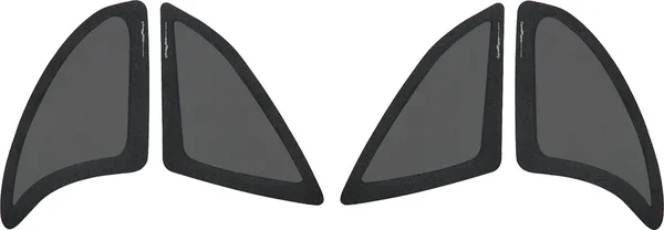 FROGZ SKIN - F0079 - Vent Kit