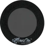FROGZ SKIN Vent Kit - Heat-Resistant Micro-Fiber Intake Vent for Enhanced Performance & Durability
