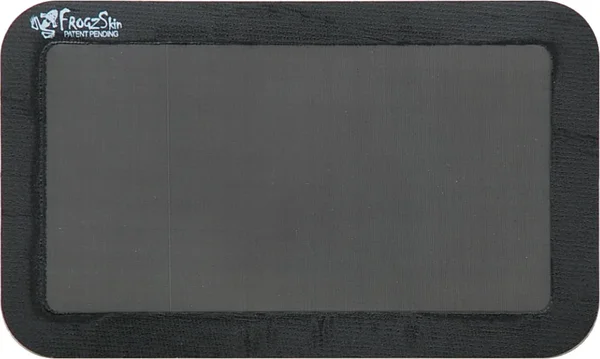 FROGZ SKIN F0025 Vent Kit - High-Performance Heat Dissipation for Powersports