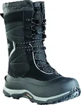 BAFFIN - P-LITE-M009-13 - Sequoia Boots