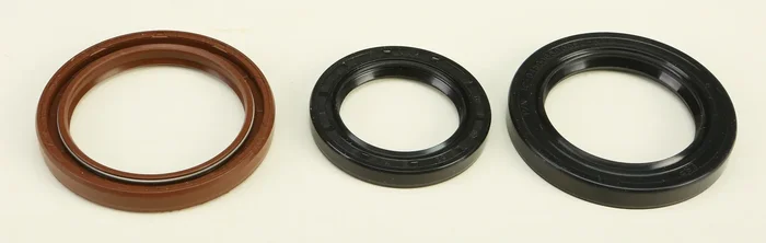 BDX - 50025 - Seal Kit