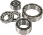 BDX - 50027 - Bearing Kit