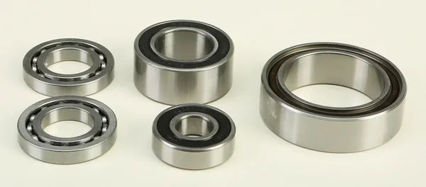 BDX - 50058 - Bearing Kit