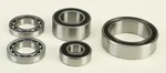 BDX - 50058 - Bearing Kit