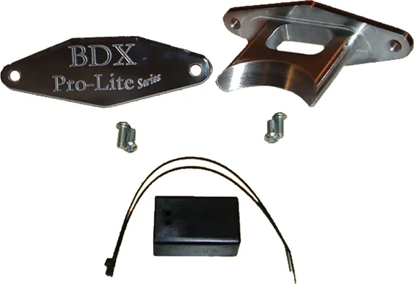 BDX - 50061 - Power Valve Plus Kit