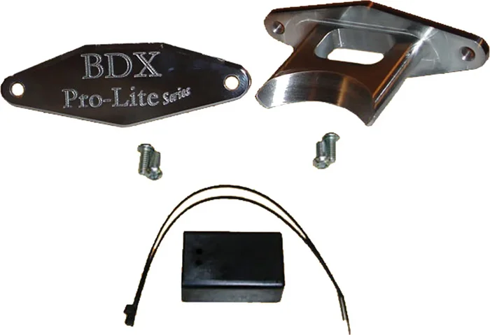 BDX - 50061 - Power Valve Plus Kit