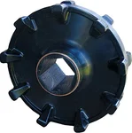 BDX - 50030 - Diamond Drive Sprocket
