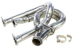 MBRP - 1250700 - Standard Performance Exhaust