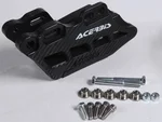 Acerbis 2.0 Chain Guide Block - Durable Drive Chain Alignment Solution for Motorcycles