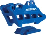 Acerbis Chain Guide Block 2.0 - Premium Drive Chain Guide for Enhanced Performance & Durability