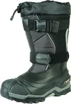 BAFFIN - P-EPIC-M002-W01-11-O - Selkirk Boots