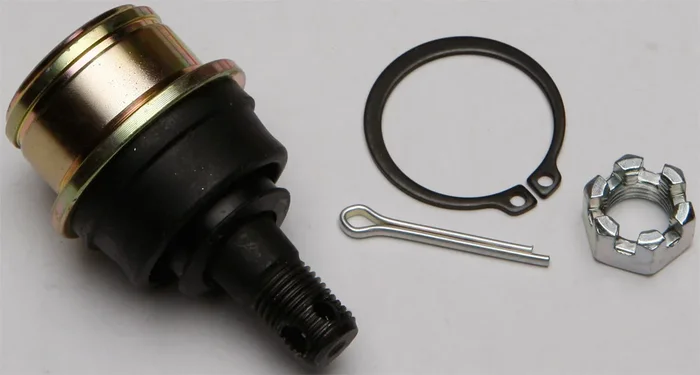 All Balls Racing 42-1009 Ball Joint - Durable Suspension Component for Off-Road & Street Use