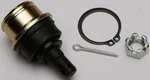 All Balls Racing 42-1009 Ball Joint - Durable Suspension Component for Off-Road & Street Use