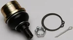 All Balls Racing 42-1015 Ball Joint - High-Durability Suspension Component for Off-Road Vehicles