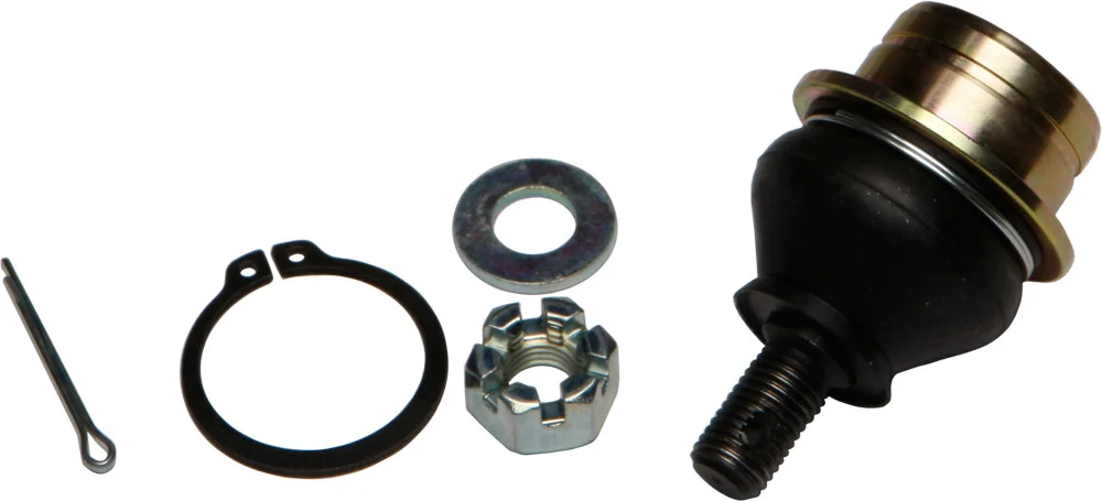 All Balls Racing 42-1019 Ball Joint - High-Quality Suspension Component for Off-Road Vehicles