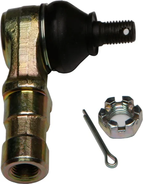 All Balls Racing 42-1024 Ball Joint - Durable Suspension Component for Off-Road Vehicles