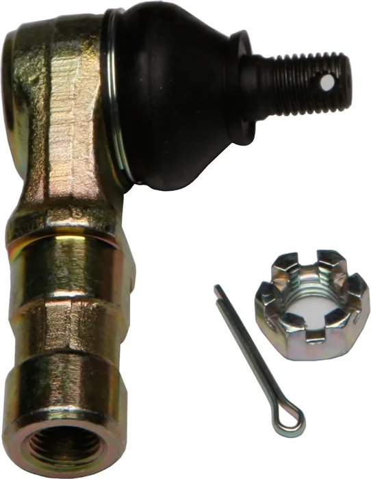 All Balls Racing 42-1024 Ball Joint - Durable Suspension Component for Off-Road Vehicles