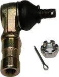 All Balls Racing 42-1024 Ball Joint - Durable Suspension Component for Off-Road Vehicles