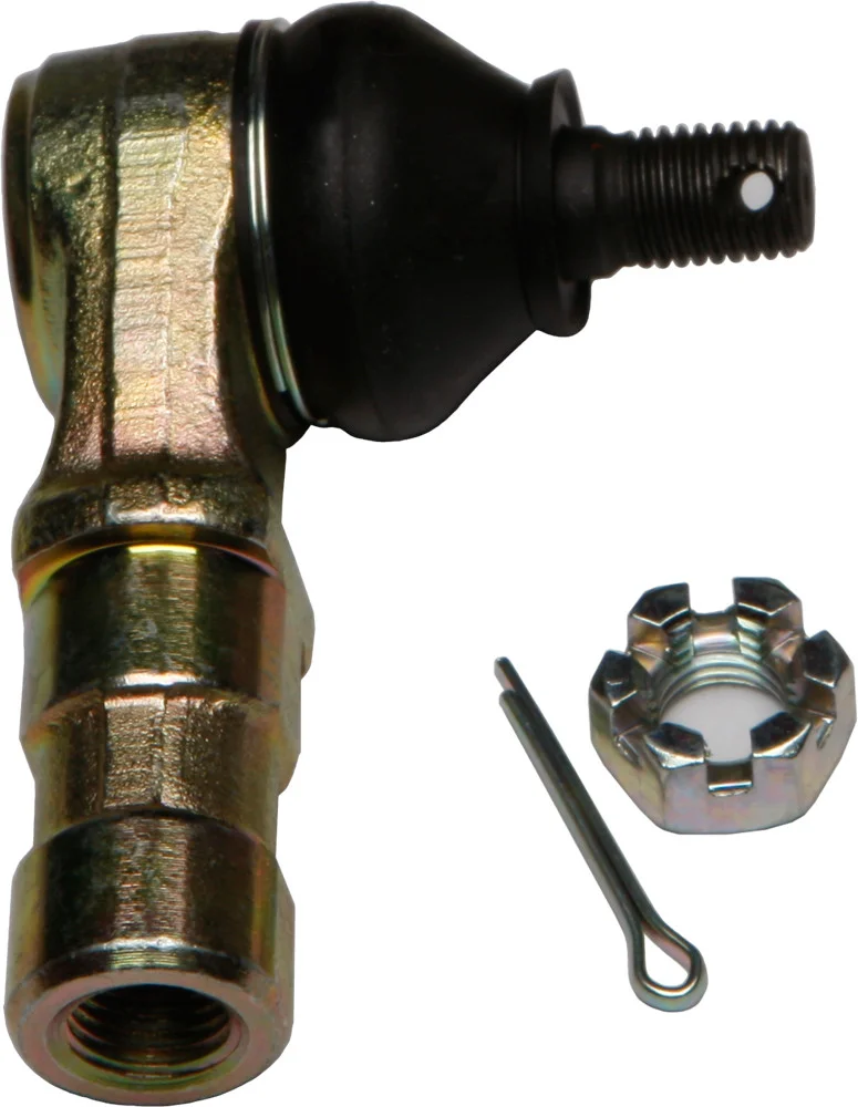 All Balls Racing 42-1024 Ball Joint - Durable Suspension Component for Off-Road Vehicles