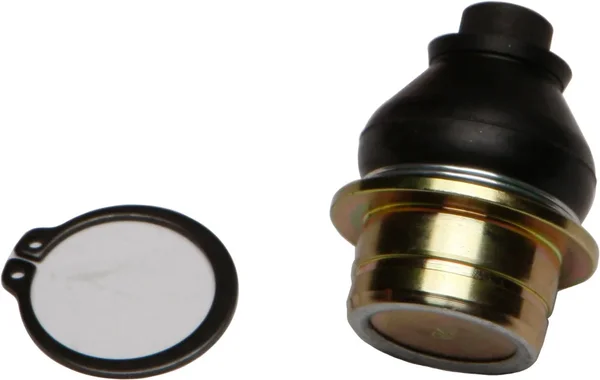 All Balls Racing 42-1026 Ball Joint - Durable Suspension Component for Off-Road Vehicles