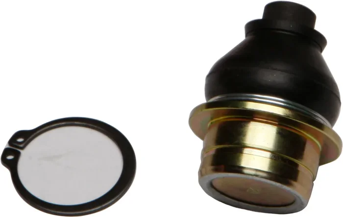 All Balls Racing 42-1026 Ball Joint - Durable Suspension Component for Off-Road Vehicles