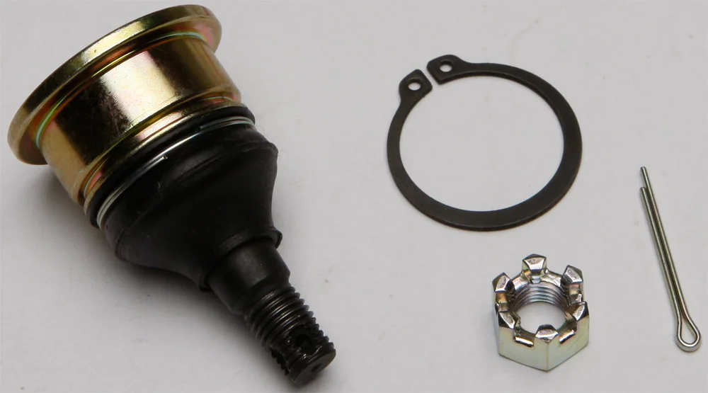 All Balls Racing 42-1029 Ball Joint - High-Quality Suspension Component for Off-Road Vehicles