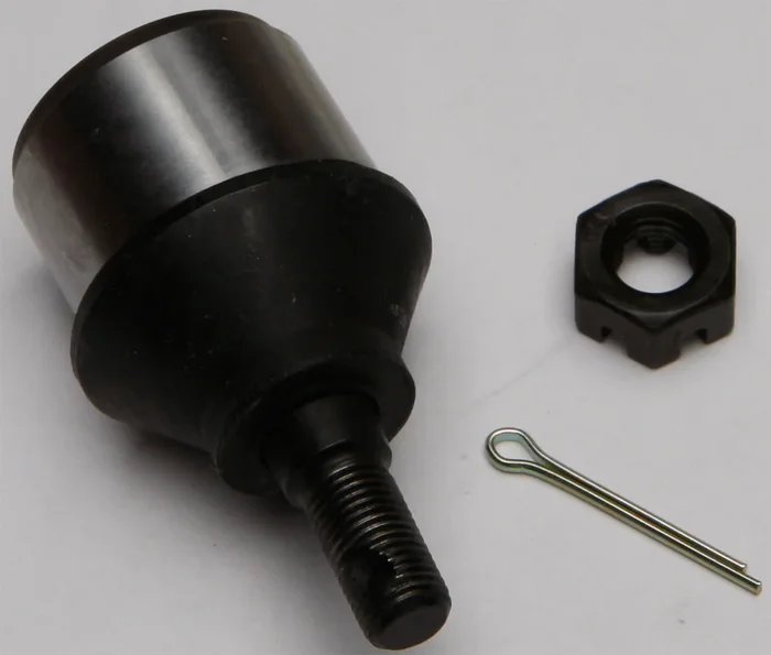 All Balls Racing 42-1030 Ball Joint - High-Quality Suspension Component for Off-Road Vehicles
