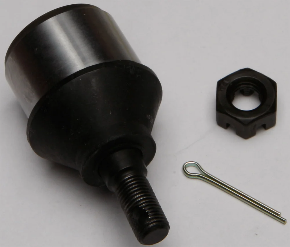 All Balls Racing 42-1030 Ball Joint - High-Quality Suspension Component for Off-Road Vehicles
