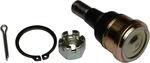 All Balls Racing 42-1031 Ball Joint - High-Quality Suspension Component for Off-Road Vehicles