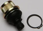 All Balls Racing 42-1032 Ball Joint - Durable Suspension Component for Off-Road & Street Use