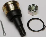 All Balls Racing 42-1035 Ball Joint - Durable Suspension Component for Off-Road Vehicles