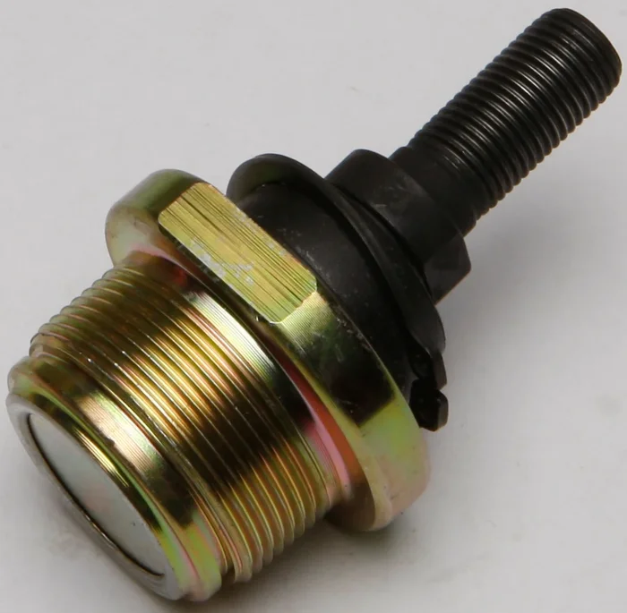 All Balls Racing 42-1036 Ball Joint - Durable Suspension Component for Off-Road Vehicles