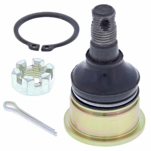 All Balls Racing 42-1038 Lower Ball Joint - Heavy-Duty Suspension Component for Off-Road & Dirt Bikes