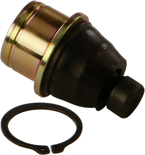 All Balls Racing 42-1042 Ball Joint - Durable Suspension Component for Off-Road Vehicles