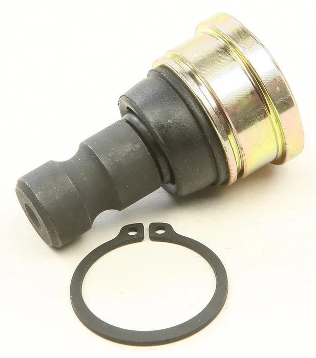 All Balls Racing 42-1051 Ball Joint - High-Durability Suspension Component for Off-Road Vehicles