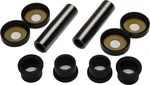 All Balls Racing 50-1001 A-Arm Bearing Kit - High-Performance Suspension Upgrade for Off-Road Vehicles