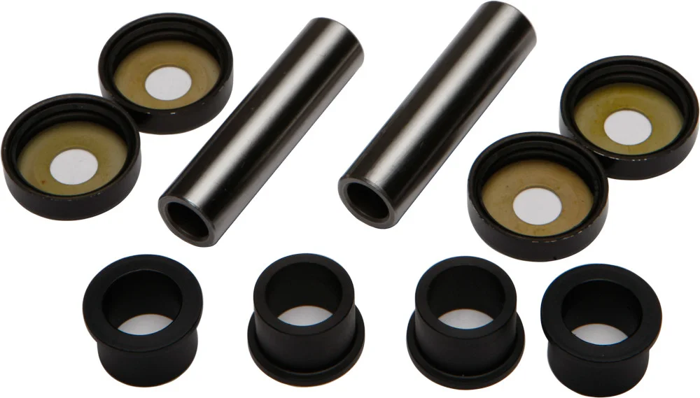 All Balls Racing 50-1001 A-Arm Bearing Kit - High-Performance Suspension Upgrade for Off-Road Vehicles