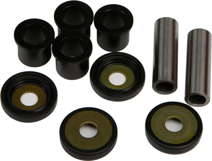 All Balls Racing 50-1002 A-Arm Bearing Kit - High-Durability Suspension Upgrade for Off-Road Vehicles