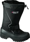 BAFFIN - P-4300-0162-11 - Tundra Boots
