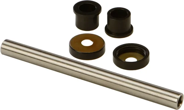 All Balls Racing 50-1006 A-Arm Bearing Kit - High-Durability Suspension Upgrade for Off-Road Vehicles