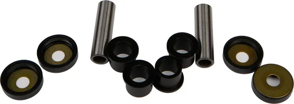 All Balls Racing 50-1009 A-Arm Bearing Kit - High-Performance Suspension Upgrade