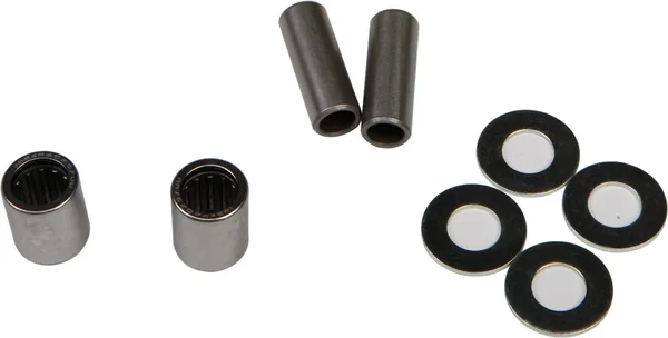 All Balls Racing 50-1016 A-Arm Bearing Kit - High-Durability Suspension Upgrade for Off-Road Vehicles