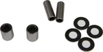 All Balls Racing 50-1016 A-Arm Bearing Kit - High-Durability Suspension Upgrade for Off-Road Vehicles