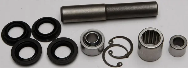 All Balls Racing 50-1032 A-Arm Bearing Kit - High-Performance Suspension Upgrade for Off-Road Vehicles